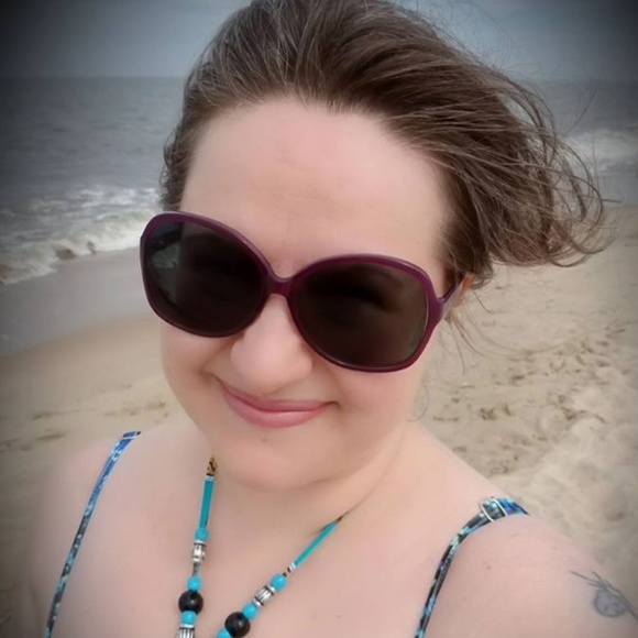 Welcome to Stella's Cellar! - Picture 3 of 6